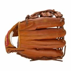 Deals 🛒 Shoeless Joe 11.75" Baseball Glove: 1175HW Brown ❤️ -BaseBallBat Sales Store a442 07 21 shoeless joe 11 75 baseball glove 1175hw 25494 12 l