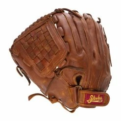 Best Pirce 😍 Shoeless Joe 👟 Shoeless Jane 12" Fastpitch Softball Glove: 1200FPBW Brown ✨ -BaseBallBat Sales Store a53b 07 21 shoeless joe shoeless jane 12 fastpitch softball glove 1200fpbw 16768 3 l