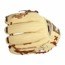 Cheap 🌟 Rawlings Pro Preferred 11.75" Baseball Glove: PROS205-30C Tan 😀 -BaseBallBat Sales Store a546 03 20 rawlings pro preferred 11 75 baseball glove pros205 30c 33252 5 l