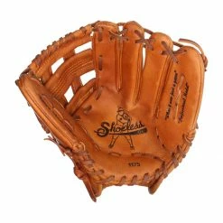 Deals 🛒 Shoeless Joe 11.75" Baseball Glove: 1175HW Brown ❤️ -BaseBallBat Sales Store a574 02 20 shoeless joe 11 75 baseball glove 1175hw 25494 2 l