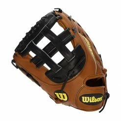Brand new 👍 Wilson A2000 12.5" First Base Mitt: WTA20RB202013 Black, Brown 🔔 18 Brand new 👍 Wilson A2000 12.5" First Base Mitt: WTA20RB202013 Black, Brown 🔔 -BaseBallBat Sales Store a605 10 21 wilson a2000 12 5 first base mitt wta20rb202013 31804 3 l