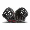 Discount 🌟 Wilson A2000 SuperSkin 12.25" First Base Mitt: WTA20RB202820SS Black ❤️ -BaseBallBat Sales Store a61e 10 21 wilson a2000 superskin 12 25 first base mitt wta20rb202820ss 31803 1 l