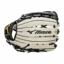 Brand new 😀 Mizuno MVP Prime 12.75" Baseball Glove: GMVP1276P4 Black, White ✨ 20 Brand new 😀 Mizuno MVP Prime 12.75" Baseball Glove: GMVP1276P4 Black, White ✨ -BaseBallBat Sales Store a67d 10 21 mizuno mvp prime 12 75 baseball glove gmvp1276p4 34529 9 l