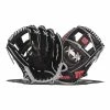 Flash Sale 😍 Wilson A2000 SuperSkin H12 Spin Control 12" Fastpitch Softball Glove: WBW10022112 Black ✔️ -BaseBallBat Sales Store a7f2 09 20 wilson a2000 superskin h12 spin control 12 fastpitch softball glove wbw10022112 33639 1 l