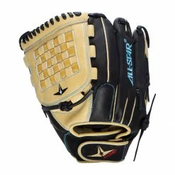 Outlet β All Star Vela THREE FING3R 12" Fastpitch Softball Glove: FGSBV-12 Brown π 22 Outlet β All Star Vela THREE FING3R 12" Fastpitch Softball Glove: FGSBV-12 Brown π -BaseBallBat Sales Store a826 10 21 all star vela three fing3r 12 fastpitch softball glove fgsbv 12 17967 10 l