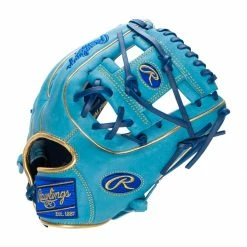 Promo ๐ Rawlings Heart of the Hide R2G Contour Fit 11.25" Baseball Glove: PROR312U-2R Blue ๐ 11 Promo ๐ Rawlings Heart of the Hide R2G Contour Fit 11.25" Baseball Glove: PROR312U-2R Blue ๐ -BaseBallBat Sales Store a837 12 21 rawlings heart of the hide r2g contour fit 11 25 baseball glove pror312u 2r 34607 3 l