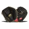 Best reviews of ✔️ Rawlings R9 32.5" Baseball Catcher's Mitt: R9CM325BG Black, Gold ✔️ -BaseBallBat Sales Store a84c 11 20 rawlings r9 32 5 baseball catchers mitt r9cm325bg 33546 1 l