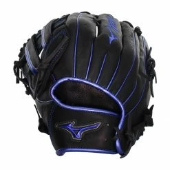 Cheap ✔️ Mizuno MVP Prime SE 13'' Slowpitch Softball Glove: GMVP1300PSES8 Black/Royal Black, Blue ✔️ 14 Cheap ✔️ Mizuno MVP Prime SE 13'' Slowpitch Softball Glove: GMVP1300PSES8 Black/Royal Black, Blue ✔️ -BaseBallBat Sales Store a893 08 19 32097 6 l