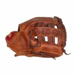 Top 10 ๐ Shoeless Joe 10" Training Glove: 1000IWTR Brown ๐ 12 Top 10 ๐ Shoeless Joe 10" Training Glove: 1000IWTR Brown ๐ -BaseBallBat Sales Store a8a5 03 20 shoeless joe 10 training glove 1000iwtr 25496 4 l