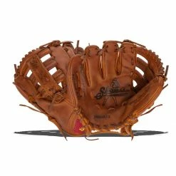 Coupon 💯 Shoeless Joe Joe Junior 10" Youth Baseball Glove: 1000JRIW Brown ✨ -BaseBallBat Sales Store a8e0 08 21 shoeless joe joe junior 10 youth baseball glove 1000jriw 22876 009 l