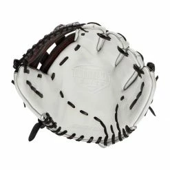 Best Sale ⌛ Easton Tournament Elite 13" Slow Pitch Softball Glove: TESP13 Black, Red, White 🎉 12 Best Sale ⌛ Easton Tournament Elite 13" Slow Pitch Softball Glove: TESP13 Black, Red, White 🎉 -BaseBallBat Sales Store a91e 10 21 easton tournament elite 13 slow pitch softball glove tesp13 34423 6 l