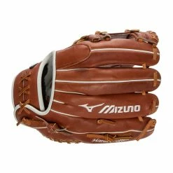Buy ๐ Mizuno Pro Select 11.75" Fastpitch Softball Glove: GPSF1175 Brown ๐ 20 Buy ๐ Mizuno Pro Select 11.75" Fastpitch Softball Glove: GPSF1175 Brown ๐ -BaseBallBat Sales Store a964 10 21 mizuno pro select 11 75 fastpitch softball glove gpsf1175 28387 12 l