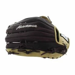 Coupon ✔️ Akadema ProSoft 13" Baseball Glove: AHO224-12 Brown, Tan 🎉 28 Coupon ✔️ Akadema ProSoft 13" Baseball Glove: AHO224-12 Brown, Tan 🎉 -BaseBallBat Sales Store a969 06 18 15194 4 m