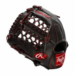 Flash Sale 🎁 Rawlings R9 Series 11.5" Youth Baseball Glove: R9YPT4-4B Black 💯 18 Flash Sale 🎁 Rawlings R9 Series 11.5" Youth Baseball Glove: R9YPT4-4B Black 💯 -BaseBallBat Sales Store a9b3 10 21 rawlings r9 series 11 5 youth baseball glove r9ypt4 4b 30142 9 l