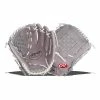 Flash Sale 😀 Rawlings R9 12" Fastpitch Softball Glove: R9SB120-3G Grey 👍 2 Flash Sale 😀 Rawlings R9 12" Fastpitch Softball Glove: R9SB120-3G Grey 👍 -BaseBallBat Sales Store aa10 11 20 rawlings r9 12 fastpitch softball glove r9sb120 3g 33553 1 l