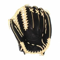 Deals ✨ Wilson A2000 12.75" Baseball Glove: WTA20RB20OT6 Black 💯 -BaseBallBat Sales Store aa15 03 20 wilson a2000 12 75 baseball glove wta20rb20ot6 31792 2 l