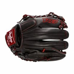 Flash Sale 🎁 Rawlings R9 Series 11.5" Youth Baseball Glove: R9YPT4-4B Black 💯 20 Flash Sale 🎁 Rawlings R9 Series 11.5" Youth Baseball Glove: R9YPT4-4B Black 💯 -BaseBallBat Sales Store aa55 10 21 rawlings r9 series 11 5 youth baseball glove r9ypt4 4b 30142 11 l