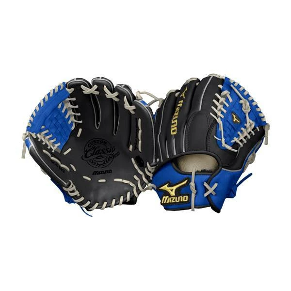 Best deal 🎉 Mizuno Custom Glove Black, Blue, Brown, Green, Grey, Orange, Purple, Red, White, Yellow 👍 8 Best deal 🎉 Mizuno Custom Glove Black, Blue, Brown, Green, Grey, Orange, Purple, Red, White, Yellow 👍 - Image 6