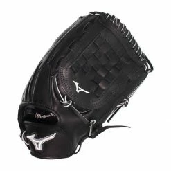 Coupon 💯 Mizuno Pro 12" Corey Kluber Baseball Glove: GMP2CK-100DT Black 💯 25 Coupon 💯 Mizuno Pro 12" Corey Kluber Baseball Glove: GMP2CK-100DT Black 💯 -BaseBallBat Sales Store ab20 10 20 mizuno pro 12 corey kluber baseball glove gmp2ck 100dt 33689 3 l