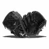 Coupon ๐ฏ Mizuno Pro 12" Corey Kluber Baseball Glove: GMP2CK-100DT Black ๐ฏ 1 Coupon ๐ฏ Mizuno Pro 12" Corey Kluber Baseball Glove: GMP2CK-100DT Black ๐ฏ -BaseBallBat Sales Store ab22 09 21 mizuno pro 12 corey kluber baseball glove gmp2ck 100dt 33689 8 l