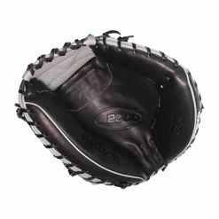 Best deal 🤩 Wilson A2000 SuperSkin 34" Catcher's Mitt: WTA20RB191790SS Black 👍 14 Best deal 🤩 Wilson A2000 SuperSkin 34" Catcher's Mitt: WTA20RB191790SS Black 👍 -BaseBallBat Sales Store ab47 02 20 wilson a2000 superskin 34 catchers mitt wta20rb191790ss 30495 6 l