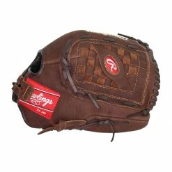 Coupon ๐ฅ Rawlings Player Preferred 14" Slow Pitch Softball Glove: P140BPS Brown โ 25 Coupon ๐ฅ Rawlings Player Preferred 14" Slow Pitch Softball Glove: P140BPS Brown โ -BaseBallBat Sales Store ac49 03 20 rawlings player preferred 14 slow pitch softball glove p140bps 25383 4 l