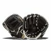 Deals 🧨 Marucci Palmetto Series 12" Fastpitch Softball Glove: MFGPL1200FP Black, White 🤩 -BaseBallBat Sales Store ac70 10 21 marucci palmetto series 12 fastpitch softball glove mfgpl1200fp 31656 1 l