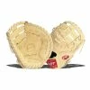 Best Sale ๐ฏ Rawlings Pro Preferred 13" First Base Mitt: PROSDCTCC Tan ๐ 2 Best Sale ๐ฏ Rawlings Pro Preferred 13" First Base Mitt: PROSDCTCC Tan ๐ -BaseBallBat Sales Store ad25 03 20 rawlings pro preferred 13 first base mitt prosdctcc 33256 1 l