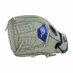 Wholesale 🔥 Mizuno MVP Prime SE 12" Fastpitch Softball Glove: GMVP1200PSEF8 White/Royal Blue, White 👏 11 Wholesale 🔥 Mizuno MVP Prime SE 12" Fastpitch Softball Glove: GMVP1200PSEF8 White/Royal Blue, White 👏 -BaseBallBat Sales Store ae32 08 19 32050 3 l