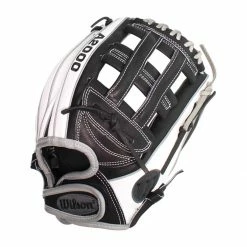 Cheapest 💯 Wilson A2000 SuperSkin 12" Fastpitch Softball Glove: WTA20RF19FP12SS Black, White 🤩 11 Cheapest 💯 Wilson A2000 SuperSkin 12" Fastpitch Softball Glove: WTA20RF19FP12SS Black, White 🤩 -BaseBallBat Sales Store ae65 01 20 wilson a2000 superskin 12 fastpitch softball glove wta20rf19fp12ss 30513 3 l