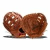 Brand new 💯 Shoeless Joe Professional 12" First Base Mitt: 1200FB Brown ❤️ 1 Brand new 💯 Shoeless Joe Professional 12" First Base Mitt: 1200FB Brown ❤️ -BaseBallBat Sales Store aef0 07 21 shoeless joe professional 12 first base mitt 1200fb 7069 1 l