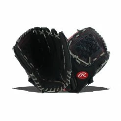 Best deal ๐ Rawlings Renegade 14" Slow Pitch Softball Glove: R140BGS Black ๐ 15 Best deal ๐ Rawlings Renegade 14" Slow Pitch Softball Glove: R140BGS Black ๐ -BaseBallBat Sales Store af27 08 18 30550 l