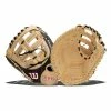 New 👏 Wilson A2000 SuperSkin 2820 12.25" Baseball First Base Mitt: WBW1001211225 Black, Tan 👏 1 New 👏 Wilson A2000 SuperSkin 2820 12.25" Baseball First Base Mitt: WBW1001211225 Black, Tan 👏 -BaseBallBat Sales Store afcc 10 21 wilson a2000 superskin 2820 12 25 baseball first base mitt wbw1001211225 33623 8 l