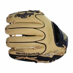 Buy ๐ Rawlings Heart of the Hide R2G 11.5" Baseball Glove: PROR204W-2NC Navy, Tan ๐ 13 Buy ๐ Rawlings Heart of the Hide R2G 11.5" Baseball Glove: PROR204W-2NC Navy, Tan ๐ -BaseBallBat Sales Store b0f3 10 20 rawlings heart of the hide r2g 11 5 baseball glove pror204w 2nc 33491 5 l