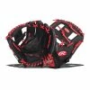 Flash Sale ๐งจ Rawlings Select Pro Lite 11.5" Francisco Lindor Youth Baseball Glove: SPL150FL Black, Red ๐ 1 Flash Sale ๐งจ Rawlings Select Pro Lite 11.5" Francisco Lindor Youth Baseball Glove: SPL150FL Black, Red ๐ -BaseBallBat Sales Store b11c 01 20 rawlings select pro lite 11 5 youth baseball glove spl150fl 29126 1 l