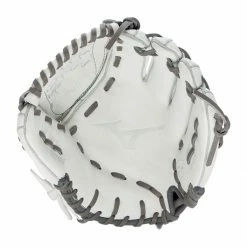 Cheapest 🧨 Mizuno MVP Prime 12" Fastpitch Softball Glove: GMVP1200PF4W White 💯 -BaseBallBat Sales Store b131 08 21 mizuno mvp prime 12 fastpitch softball glove gmvp1200pf4w 34524 6 l