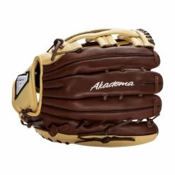 Coupon ✔️ Akadema ProSoft 13" Baseball Glove: AHO224-12 Brown, Tan 🎉 22 Coupon ✔️ Akadema ProSoft 13" Baseball Glove: AHO224-12 Brown, Tan 🎉 -BaseBallBat Sales Store b18d 11 21 akadema pro soft series 13 baseball glove aho224 12 15194 12 l