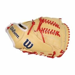 Best Pirce 🔥 Wilson A2000 Aubree Munro Super SnakeSkin AM1 Spin Control 34" Fastpitch Softball Catcher's Mitt: WBW10024434 Tan ⭐ -BaseBallBat Sales Store b251 09 20 wilson a2000 aubree munro 34 fastpitch softball catchers mitt wbw10024434 33646 4 l