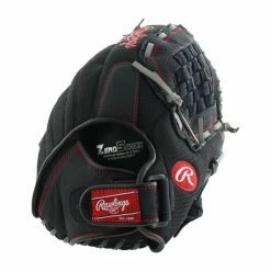 Best deal ๐ Rawlings Renegade 14" Slow Pitch Softball Glove: R140BGS Black ๐ 14 Best deal ๐ Rawlings Renegade 14" Slow Pitch Softball Glove: R140BGS Black ๐ -BaseBallBat Sales Store b2b5 08 18 30550 6 m