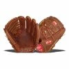 Hot Sale 🧨 Rawlings Heart of the Hide 11.75" Baseball Glove: PRO205-9TI Brown ⌛ -BaseBallBat Sales Store b2e3 03 20 rawlings heart of the hide 11 75 baseball glove pro205 9ti 33262 1 l