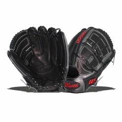 Best deal 🛒 Wilson A2000 SuperSkin 12" Baseball Glove: WTA20RB20B2SS Black 👍 29 Best deal 🛒 Wilson A2000 SuperSkin 12" Baseball Glove: WTA20RB20B2SS Black 👍 -BaseBallBat Sales Store b3a4 09 19 31796 l