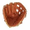 Discount 💯 Mizuno Pro Select 12.75" Baseball Glove: GPS2-700DH Tan 👍 -BaseBallBat Sales Store b3e7 12 21 mizuno pro select 12 75 baseball glove gps2 700dh 34542 9 l
