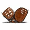 Outlet ⌛ Wilson A2000 SuperSkin 12.5" First Base Mitt: WTA20RB191614SS Brown 🌟 2 Outlet ⌛ Wilson A2000 SuperSkin 12.5" First Base Mitt: WTA20RB191614SS Brown 🌟 -BaseBallBat Sales Store b4a1 10 21 wilson a2000 superskin 12 5 first base mitt wta20rb191614ss 30497 1 l