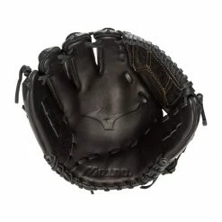 Flash Sale 🧨 Mizuno MVP Prime 12" Baseball Glove: GMVP1200P4 Black ⭐ 13 Flash Sale 🧨 Mizuno MVP Prime 12" Baseball Glove: GMVP1200P4 Black ⭐ -BaseBallBat Sales Store b4fc 09 21 mizuno mvp prime 12 baseball glove gmvp1200p4 34523 6 l