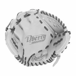 Cheapest ⭐ Rawlings Liberty Advanced 12" Fastpitch Softball Glove: RLA120-3WG White 😀 20 Cheapest ⭐ Rawlings Liberty Advanced 12" Fastpitch Softball Glove: RLA120-3WG White 😀 -BaseBallBat Sales Store b511 10 21 rawlings liberty advanced 12 fastpitch softball glove rla120 3wg 31338 31343 l