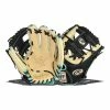 Best Sale 🔥 Rawlings Heart of the Hide R2G 11.5" Baseball Glove: PROR314-2CBM Black, Tan, Teal 👍 -BaseBallBat Sales Store b5d9 06 20 rawlings heart of the hide r2g 11 5 baseball glove pror314 2cbm 33273 1 l