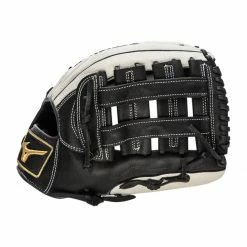 Brand new 😀 Mizuno MVP Prime 12.75" Baseball Glove: GMVP1276P4 Black, White ✨ 26 Brand new 😀 Mizuno MVP Prime 12.75" Baseball Glove: GMVP1276P4 Black, White ✨ -BaseBallBat Sales Store b5ea 10 21 mizuno mvp prime 12 75 baseball glove gmvp1276p4 34529 8 l