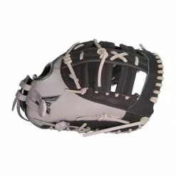 Best Pirce ๐ Easton Professional Collection Lauren Chamberlain 12.5" Fastpitch First Base Mitt: LC44 Grey, White ๐ฏ 26 Best Pirce ๐ Easton Professional Collection Lauren Chamberlain 12.5" Fastpitch First Base Mitt: LC44 Grey, White ๐ฏ -BaseBallBat Sales Store b758 02 21 easton professional collection lauren chamberlain 12 5 fastpitch first base mitt lc44 34199 4 l