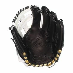 Coupon 👍 Rawlings Encore 12.25" Baseball Glove: EC1225-6BW White 👍 -BaseBallBat Sales Store b896 03 20 rawlings encore 12 25 baseball glove ec1225 6bw 31909 2 l