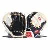 Best reviews of 🔥 Rawlings HOH Mark of a Pro 11" Baseball Glove: SPYPT1-2NW Navy, White, Tan 🎁 -BaseBallBat Sales Store b975 11 20 rawlings hoh mark of a pro 11 baseball glove spypt1 2nw 33467 1 l